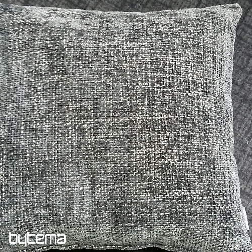 Dekoratív bevonat HOPSACK antracit