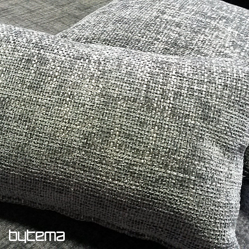 Dekoratív bevonat HOPSACK antracit