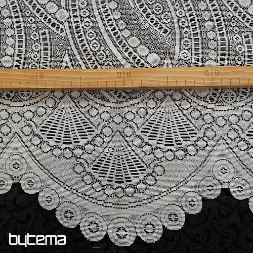 Jacquard függöny DECOR 559