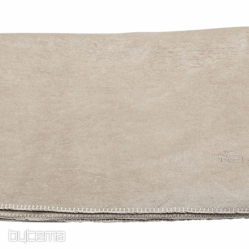 Pamut takaró DF BAMBOO 150x200 cm