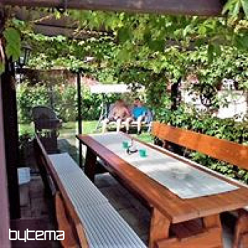 Szövet TOSCANA VALERY 17 többcsíkos