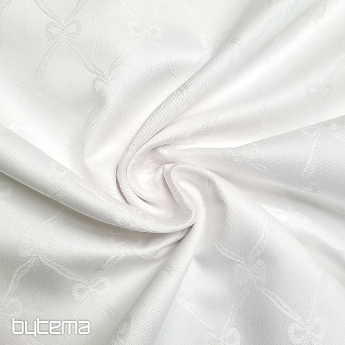 Damaszkuszi felvételek GARBO íjak