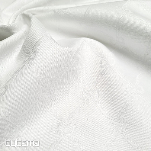 Damaszkuszi felvételek GARBO íjak