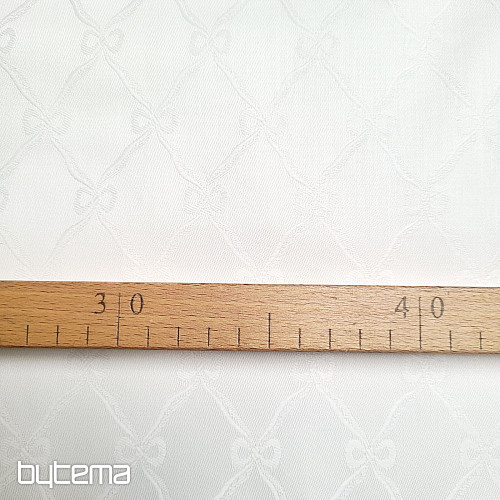 Damaszkuszi felvételek GARBO íjak