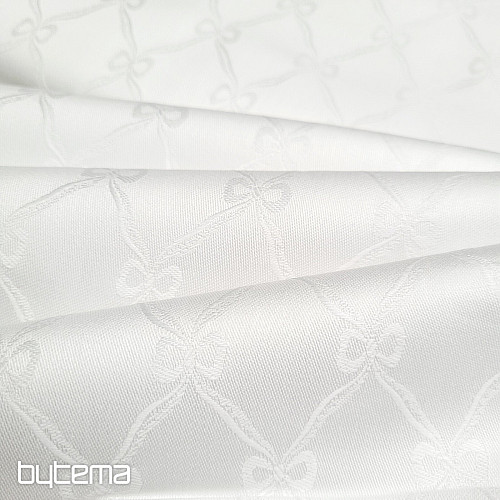 Damaszkuszi felvételek GARBO íjak