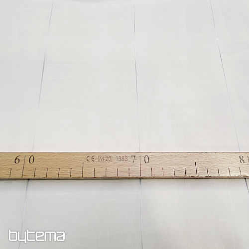 Luxus függöny GERSTER 11450/810