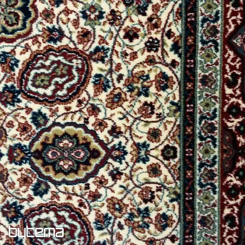 Luxus gyapjúszőnyegek KASHMIR ARDABIL