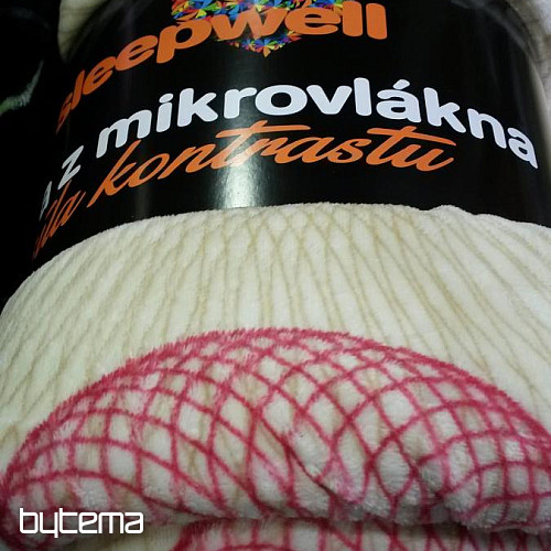 Juhtakaró - buborékkrém