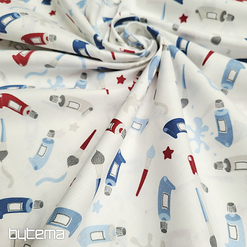 Dekoratív textil ragasztók