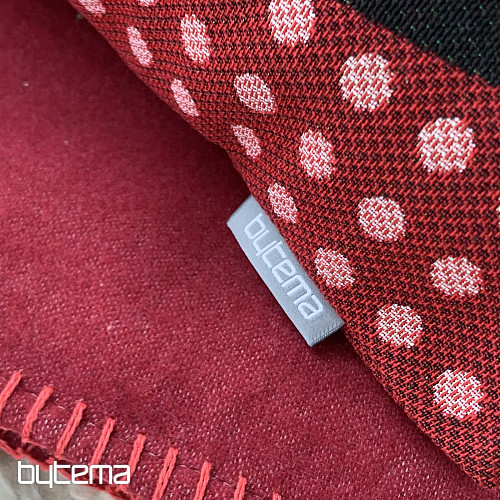 COMICCS WOMAN I gobelin párnahuzat