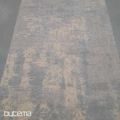 Luxus gyapjú szőnyeg FLUX 461 002/AE500