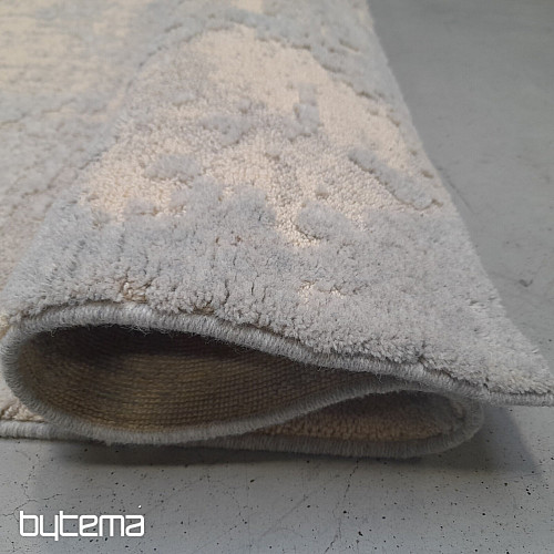 luxus gyapjú szőnyeg FLUX 461 002/AE990