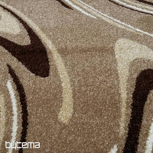 KÁVÉ futófelület bézs