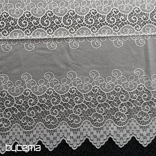 Jacquard függöny 3567