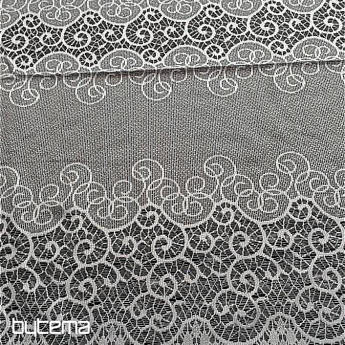Jacquard függöny 3567