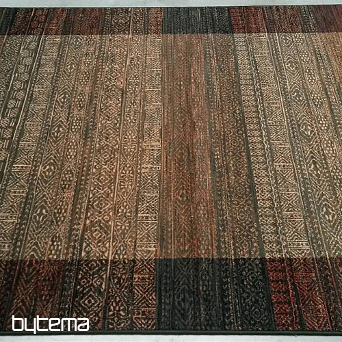 KASHQAI 400 gyapjú szőnyeg