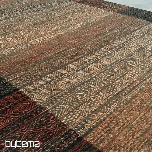 KASHQAI 400 gyapjú szőnyeg