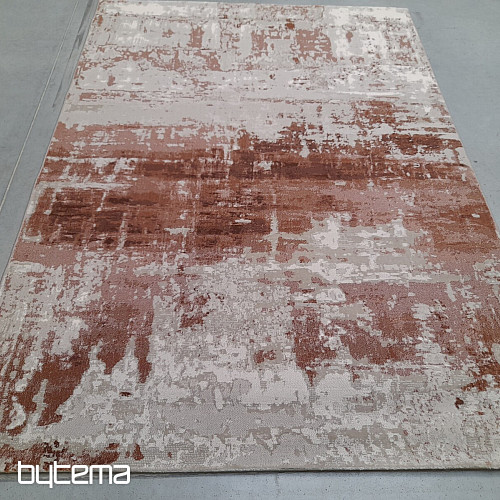 Modern PATINA 41073/000 szőnyeg