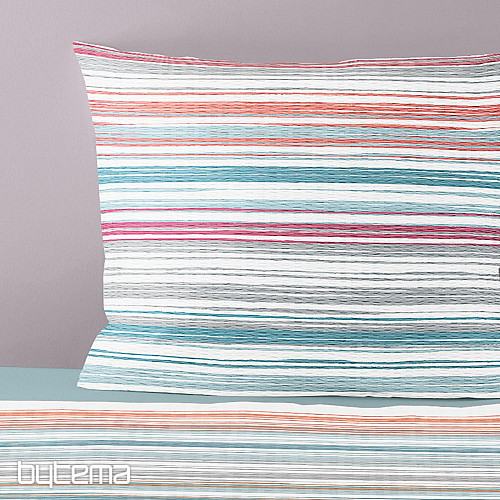 IRISETTE luxus finom krepp CALYPSO 8243-90