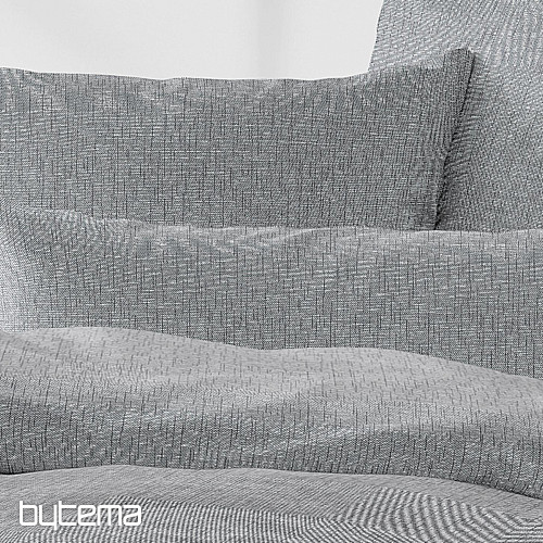 IRISETTE luxus pamut szatén CARLA 8253-12