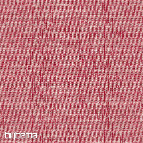 IRISETTE luxus pamut szatén CARLA 8253-11