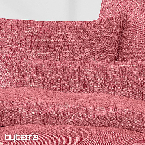 IRISETTE luxus pamut szatén CARLA 8253-11