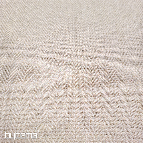 huzatszövet ARRAN LINEN