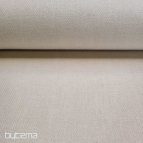 huzatszövet ARRAN LINEN