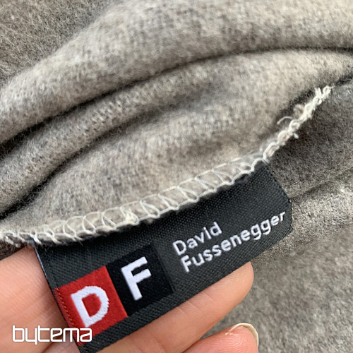 SYLT párnahuzat - világosbarna 93