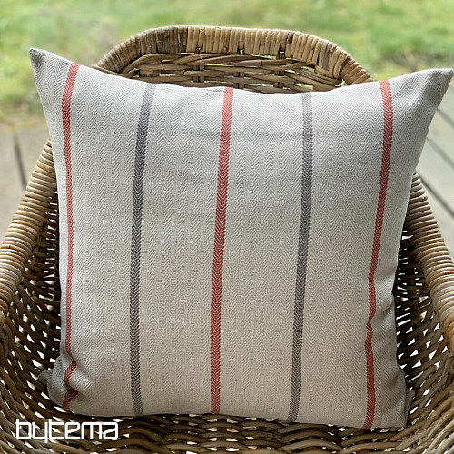 Dekoratív bevonat IONA CORAL