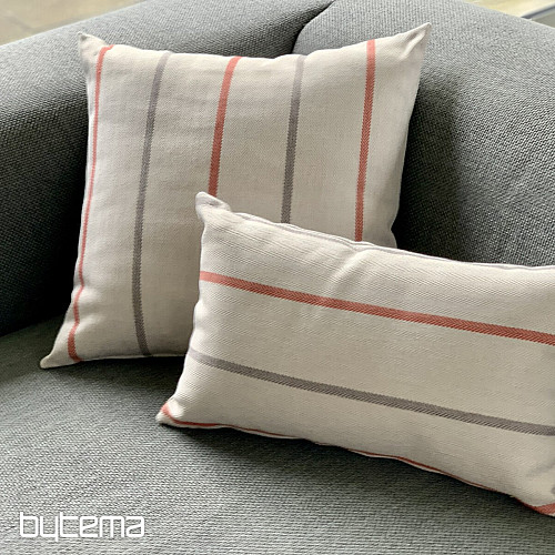 Dekoratív bevonat IONA CORAL