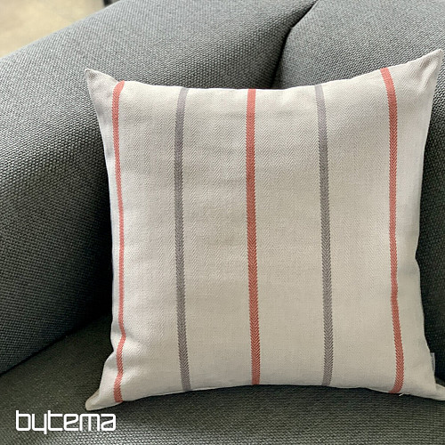 Dekoratív bevonat IONA CORAL