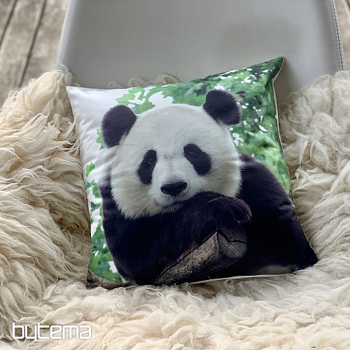 Dekoratív bevonat PANDA