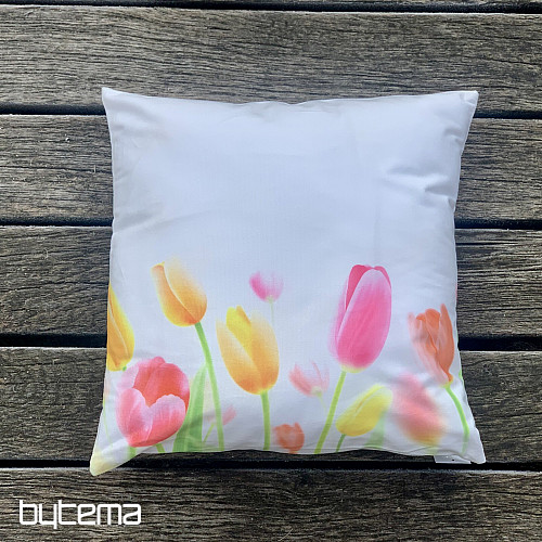 TULIP II dekoratív bevonat