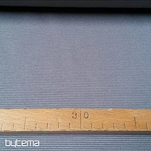 Dekoratív szövet 359 01 szürke szélesség 140cm