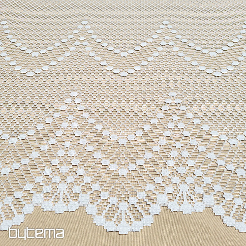 Jacquard függöny dekoráció A388801
