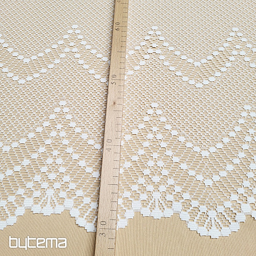 Jacquard függöny dekoráció A388801