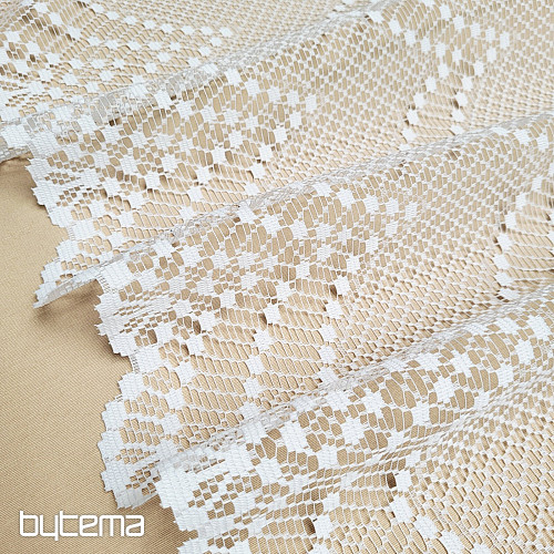 Jacquard függöny dekoráció A388801