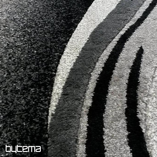 Darab szőnyeg ENIGMA szürke