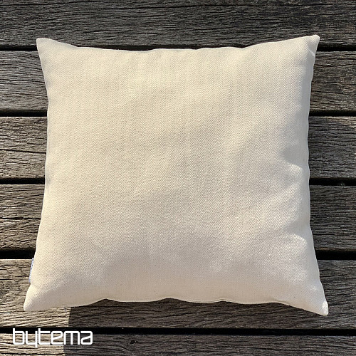 Dekoratív bevonat ARRAN LINEN