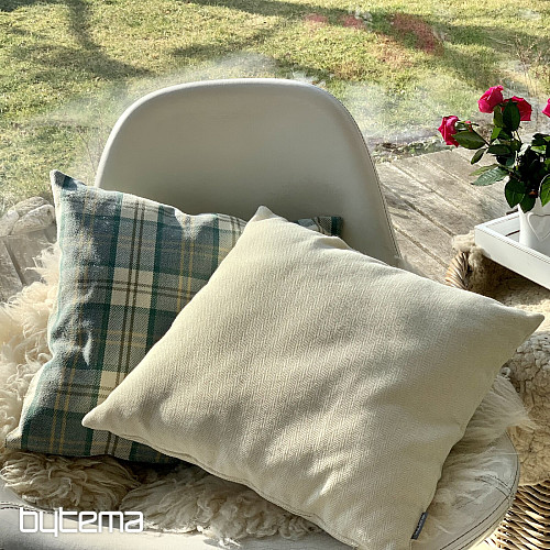 Dekoratív bevonat ARRAN LINEN