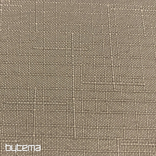 TEFLON terítő ELBA bézs