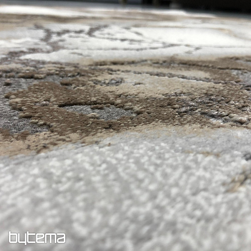 Modern darab szőnyeg CRAFT vakuk