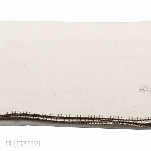 Pamut takaró DF BAMBOO 150x200 cm