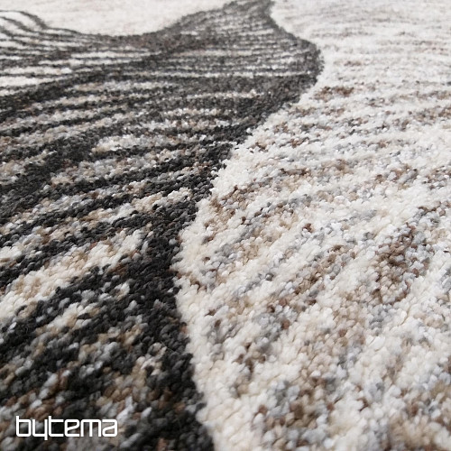 Darab szőnyeg PANAMERO 11 köd