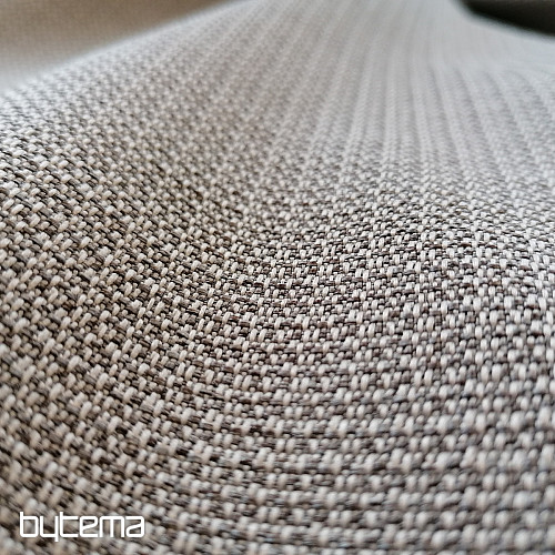 Dekoratív szövet 7669/0040 SÖTÉT BEIGE