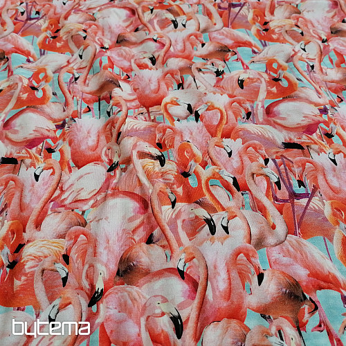 Babatakaró díszdobozban - PELICANS