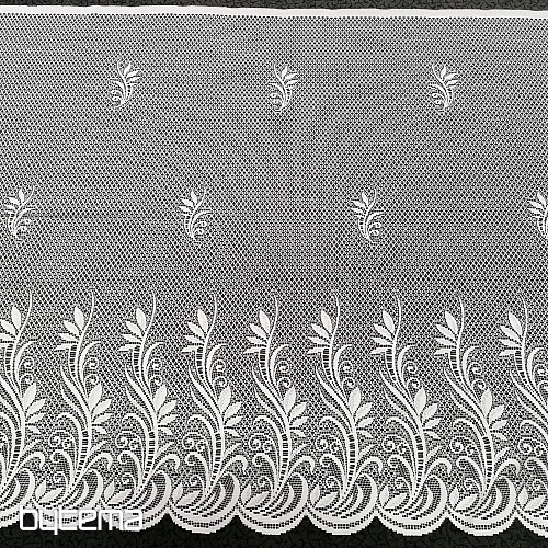 Jacquard függöny A365801