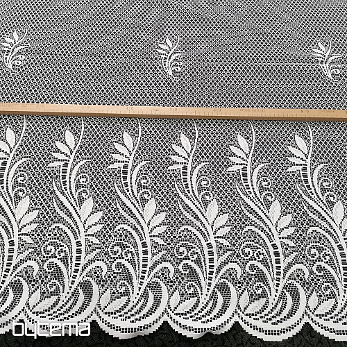 Jacquard függöny A365801