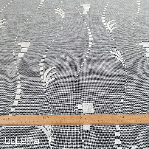 Jacquard függöny A145 / 180
